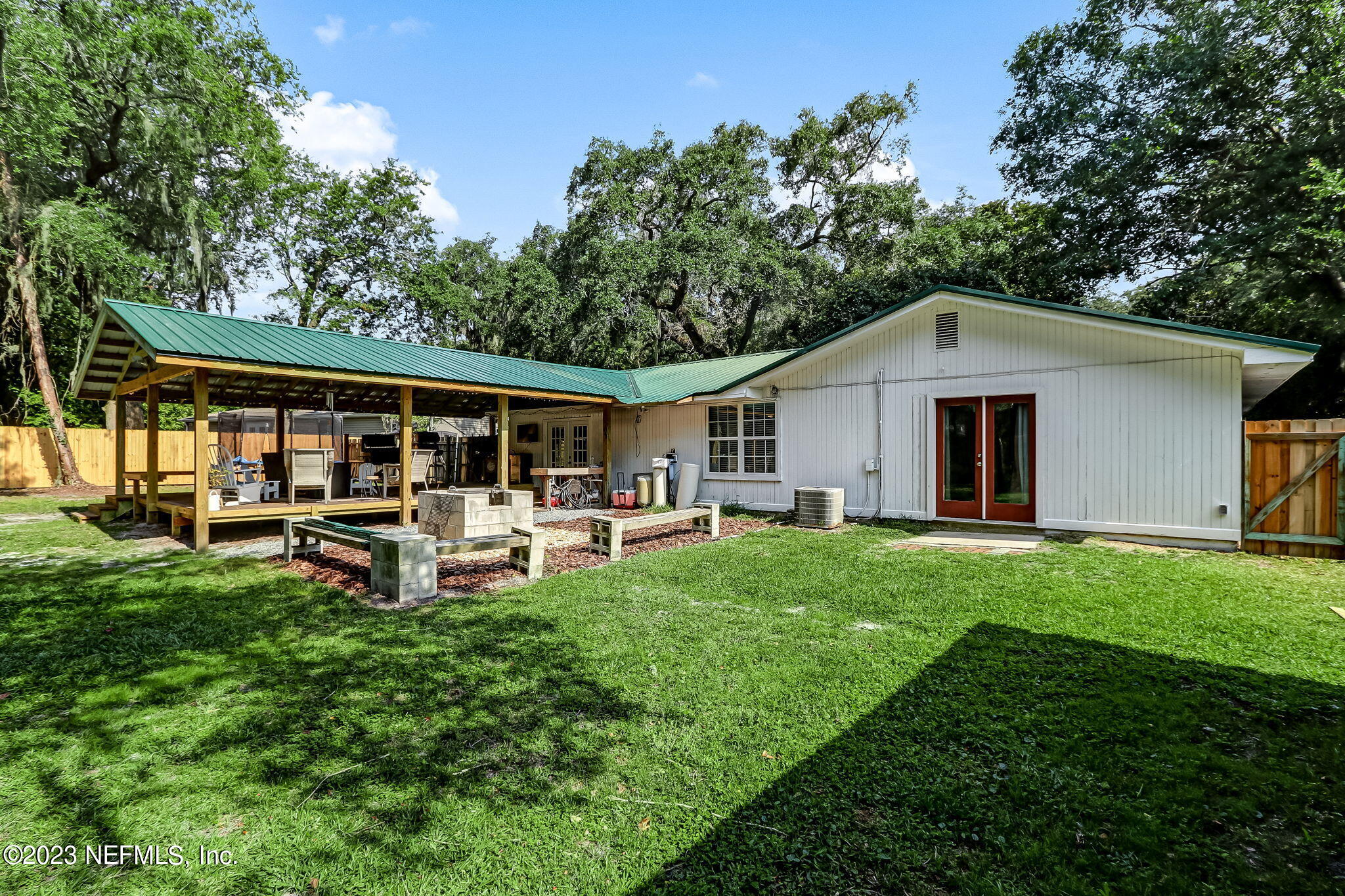 806 Adams Road Fernandina Beach, FL 32034 - Photo 27 of 30 42-web-or-mls-LR_806_Adams_Rd_AA-42