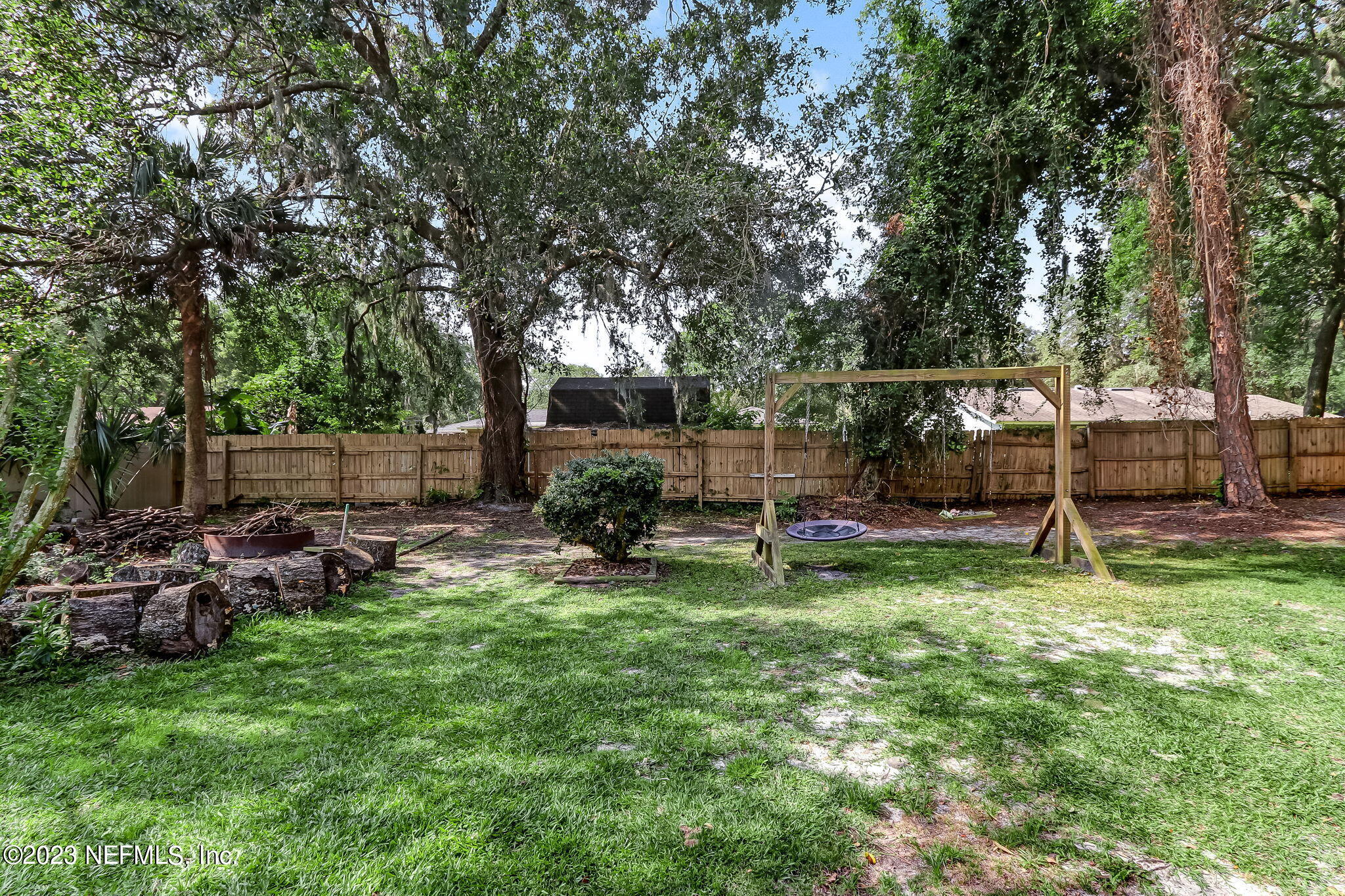 806 Adams Road Fernandina Beach, FL 32034 - Photo 29 of 30 44-web-or-mls-LR_806_Adams_Rd_AA-44