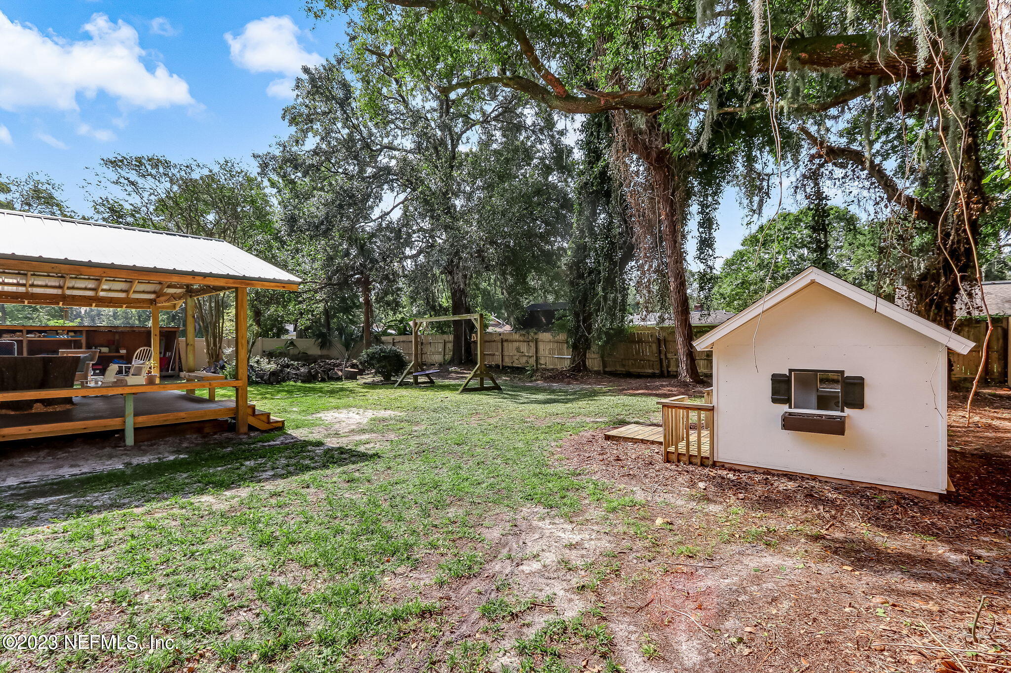 806 Adams Road Fernandina Beach, FL 32034 - Photo 30 of 30 45-web-or-mls-LR_806_Adams_Rd_AA-45