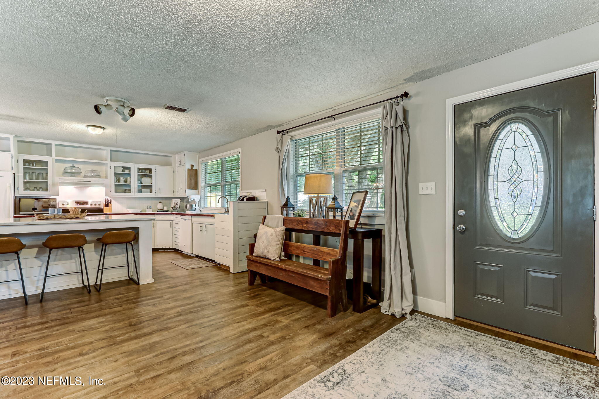 806 Adams Road Fernandina Beach, FL 32034 - Photo 4 of 30 8-web-or-mls-LR_806_Adams_Rd_AA-8