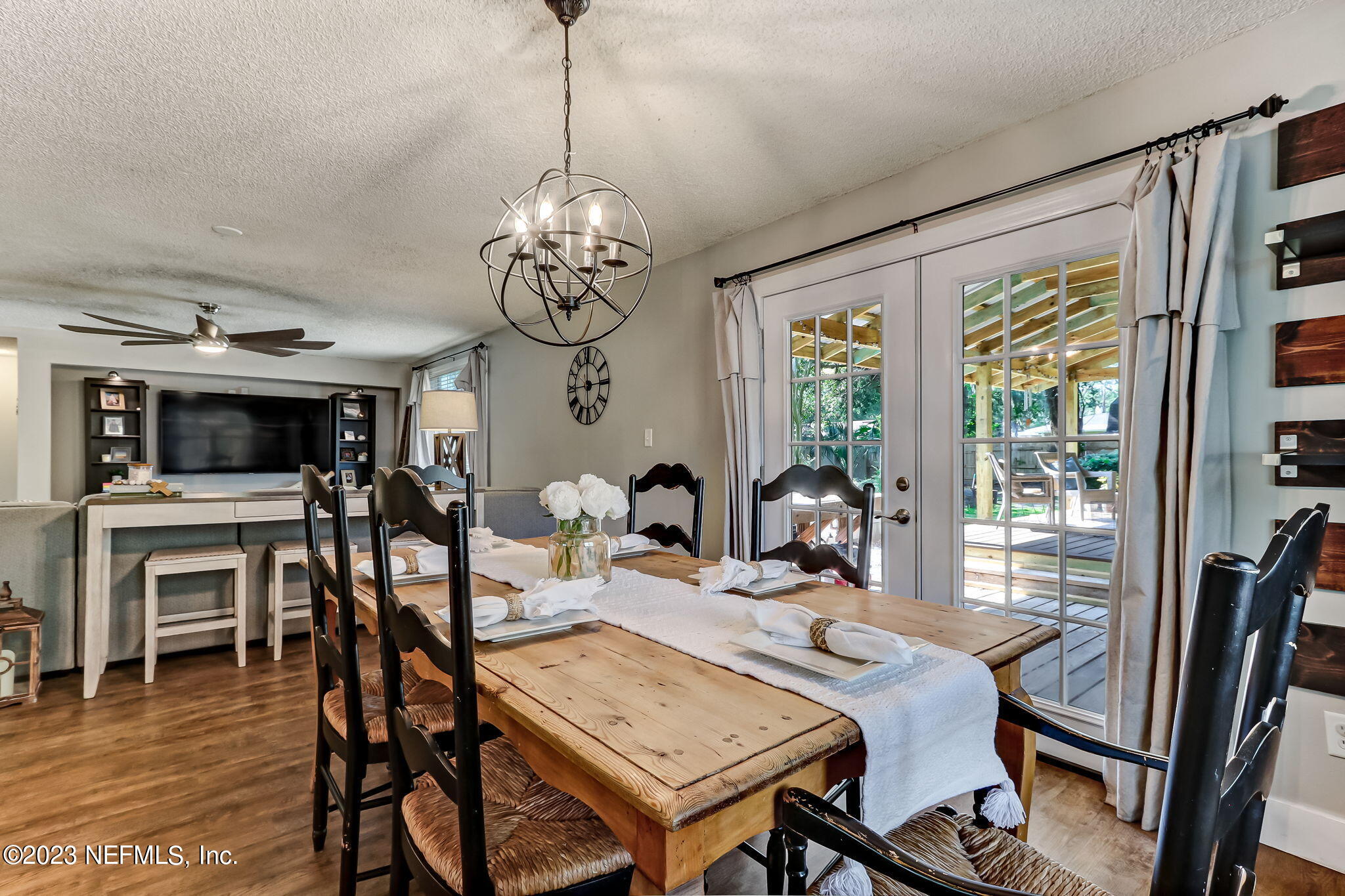 806 Adams Road Fernandina Beach, FL 32034 - Photo 7 of 30 13-web-or-mls-LR_806_Adams_Rd_AA-13