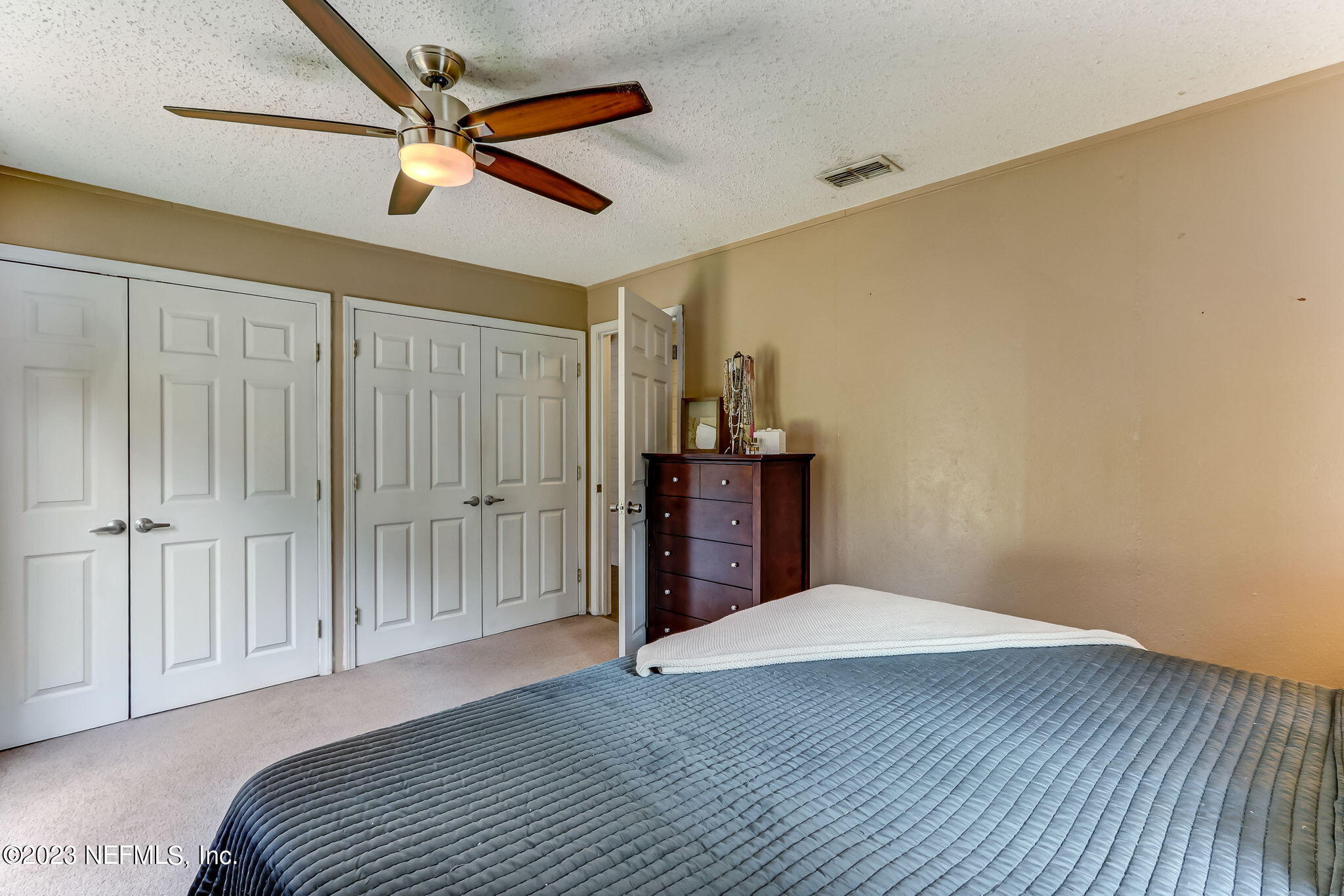 806 Adams Road Fernandina Beach, FL 32034 - Photo 10 of 30 22-web-or-mls-LR_806_Adams_Rd_AA-22