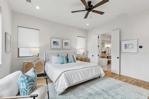 $1,699,000 | 1218 Woodsey Court, Southlake, TX 76092