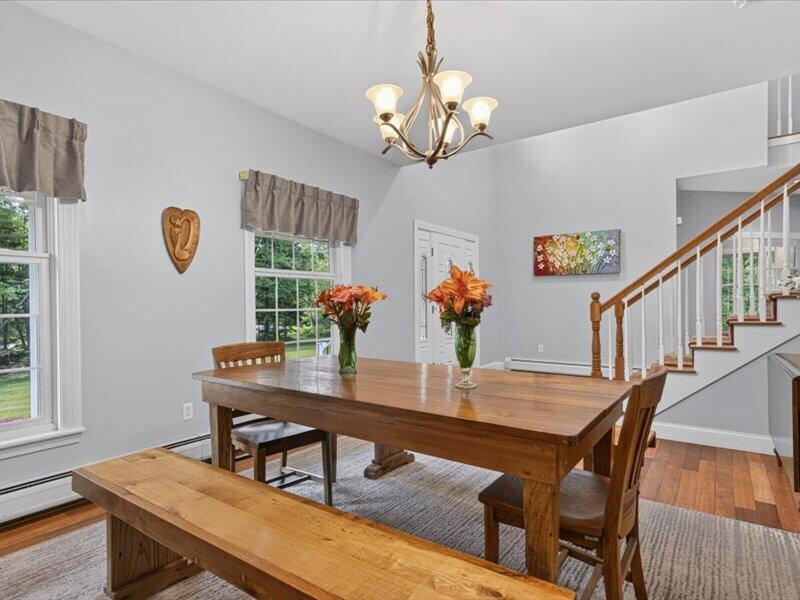 43 Skyline Road Bangor, ME 04401 - Photo 11 of 86 19-43 Skyline Rd-52