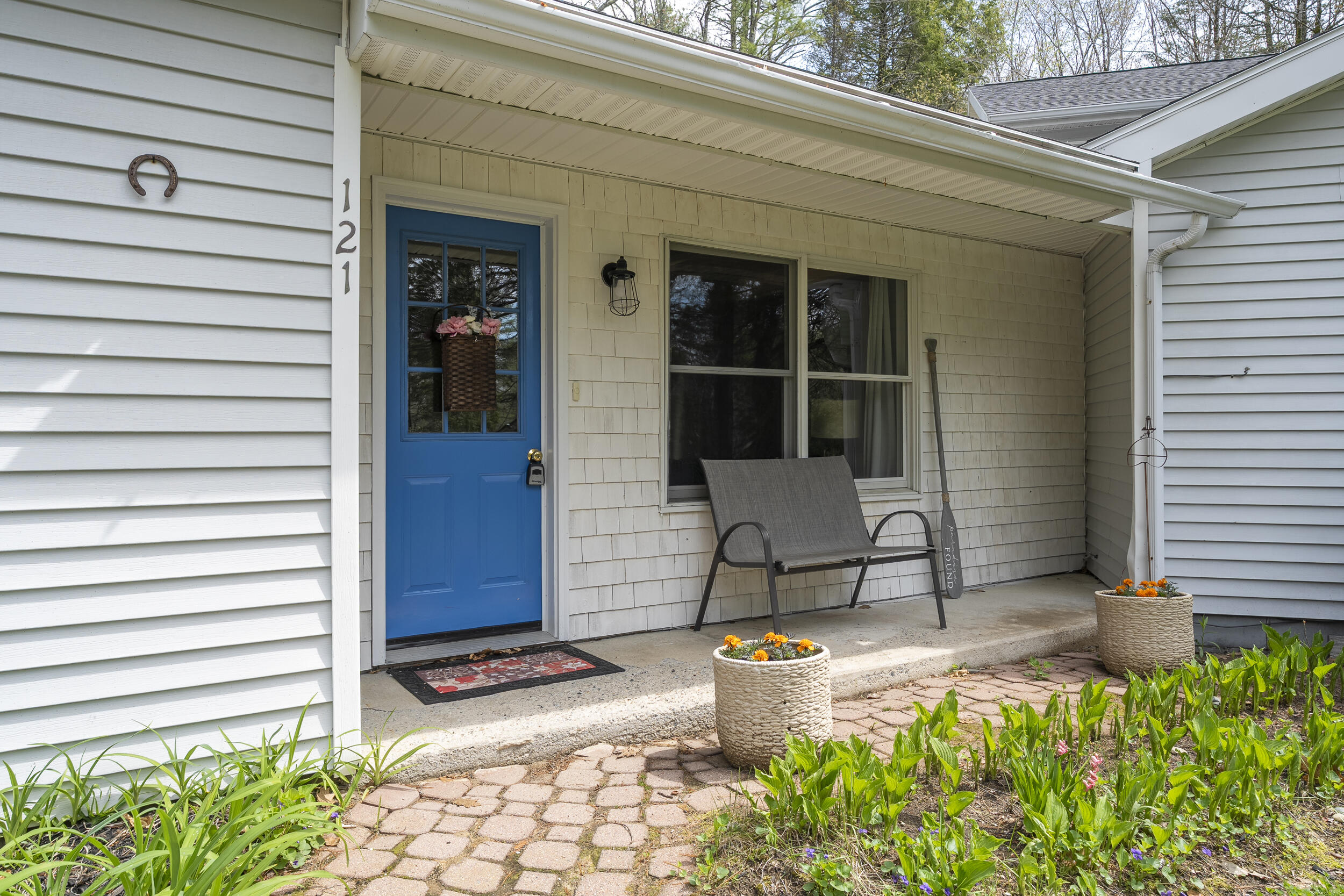 121 Log Cabin Road Kennebunkport, ME 04046 - Photo 7 of 55 7_121logcabin-47