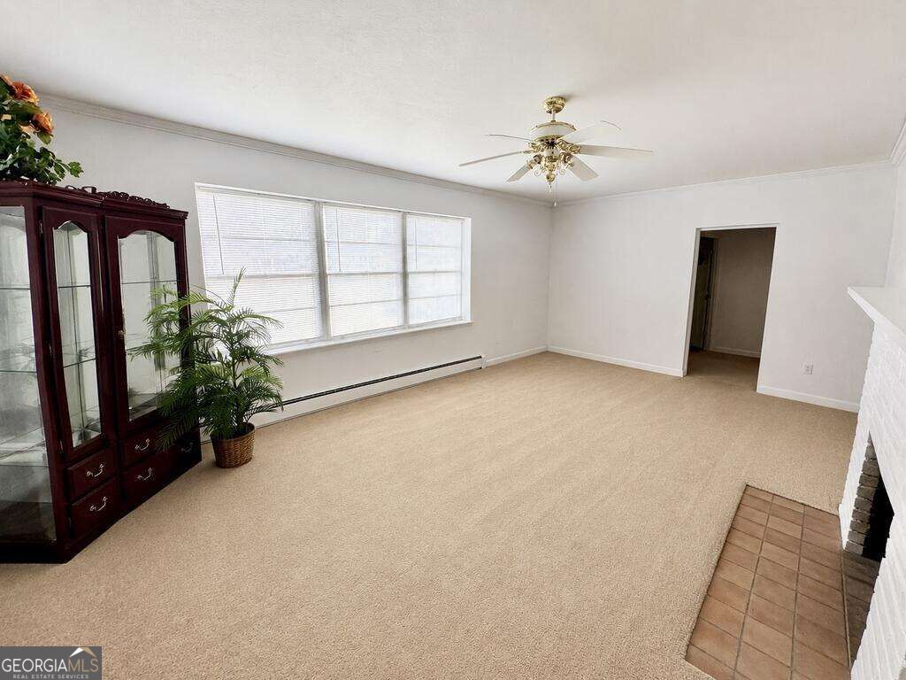 1002 Jackson St Extension Vidalia, GA 30474 - Photo 6 of 48 Gallery Image 6