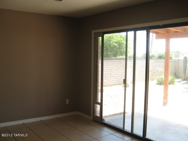 7840 North Rasmussen Avenue Tucson, AZ 85741 - Photo 17 of 29