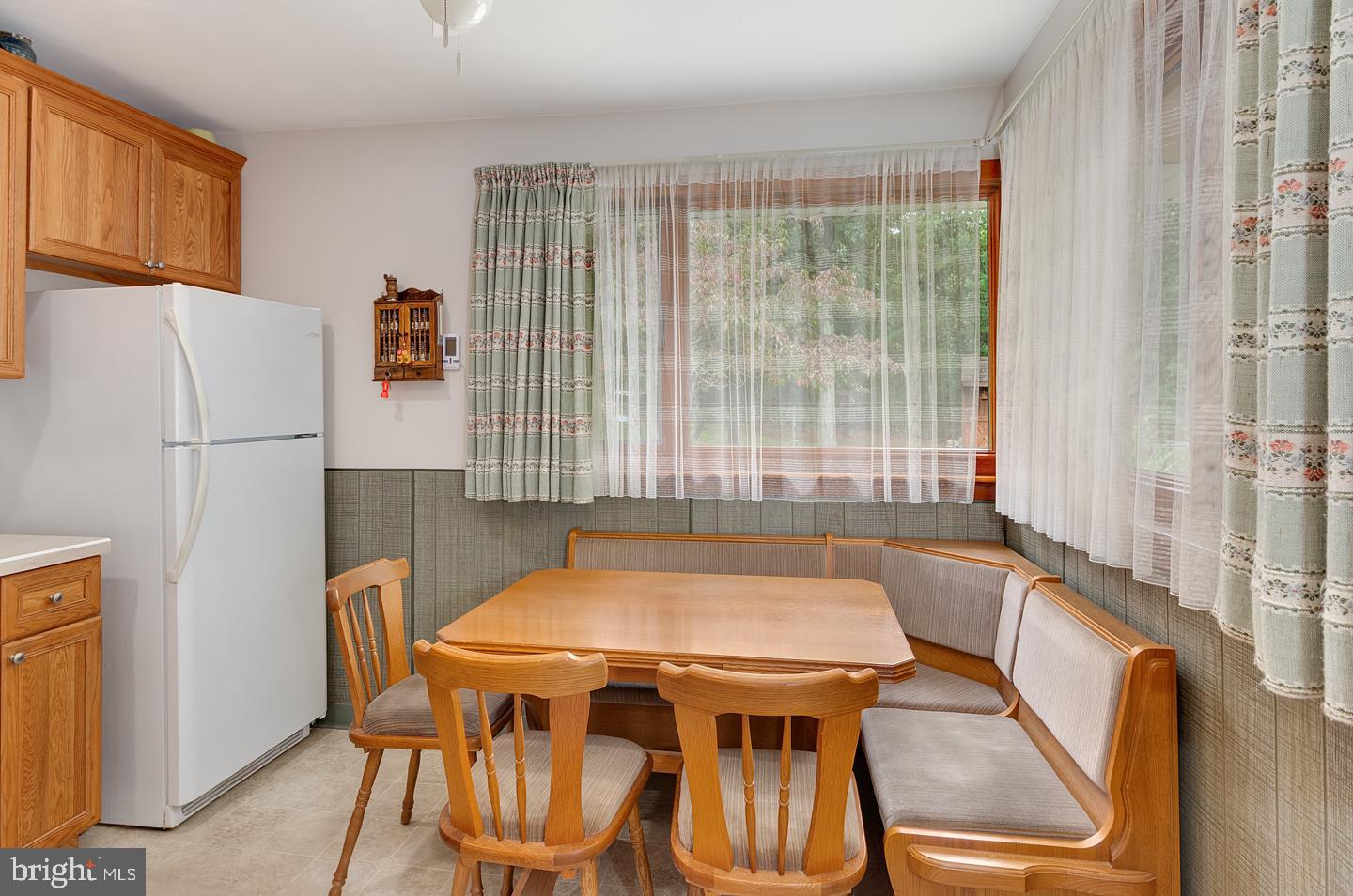 106 Yale Road Voorhees, NJ 08043 - Photo 14 of 30 Kitchen