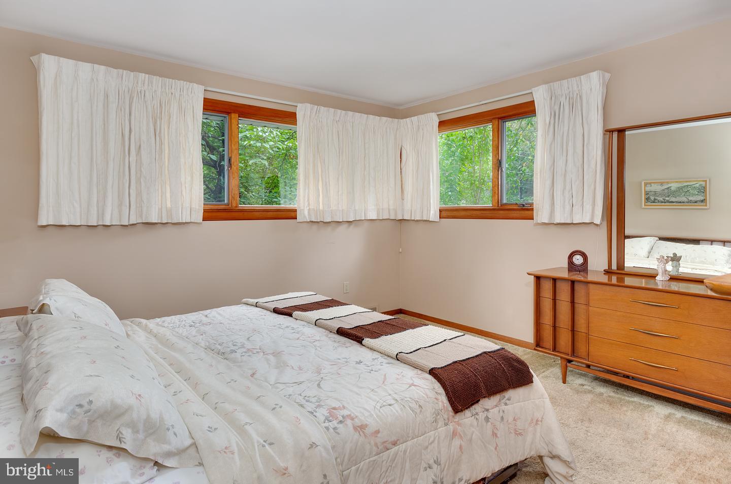 106 Yale Road Voorhees, NJ 08043 - Photo 16 of 30 Bedroom 1