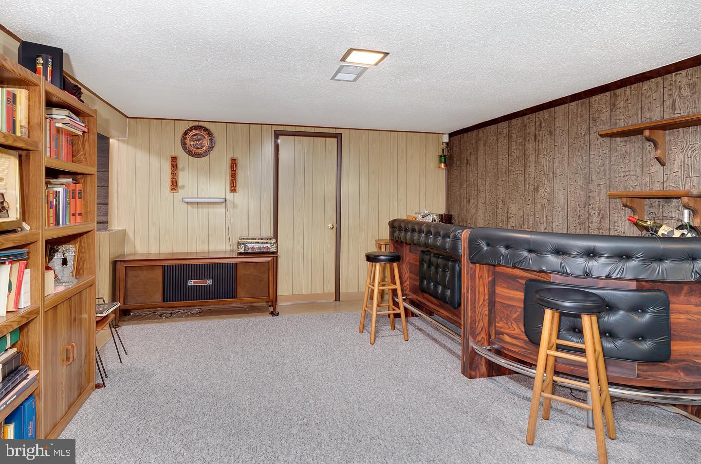 106 Yale Road Voorhees, NJ 08043 - Photo 22 of 30 Family Room