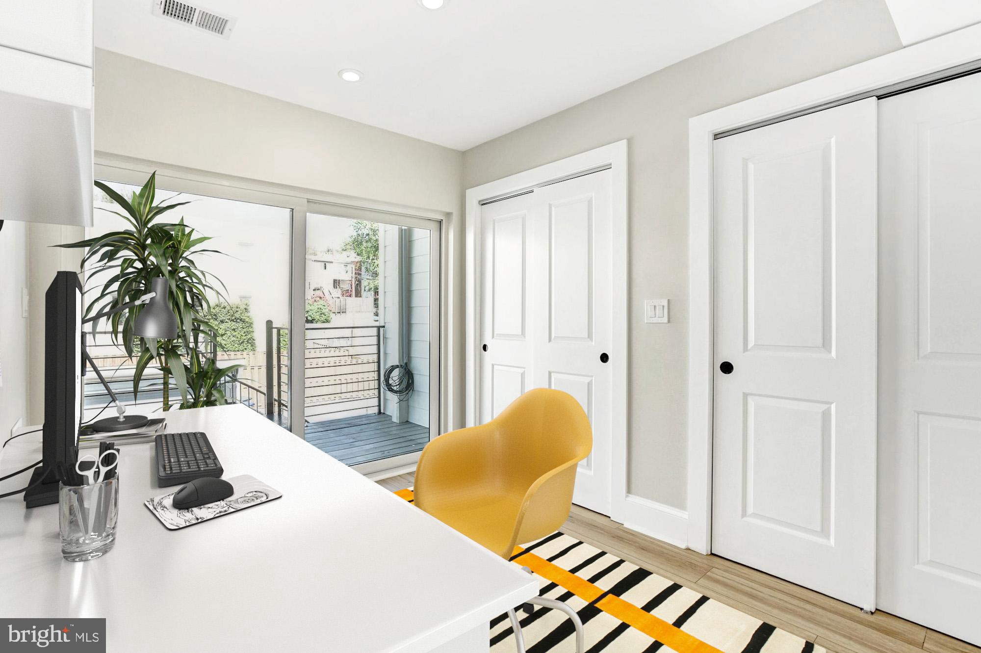 2108 4th Street Northeast, Unit 2 Washington, DC 20002 - Photo 13 of 34 Gallery Image 13