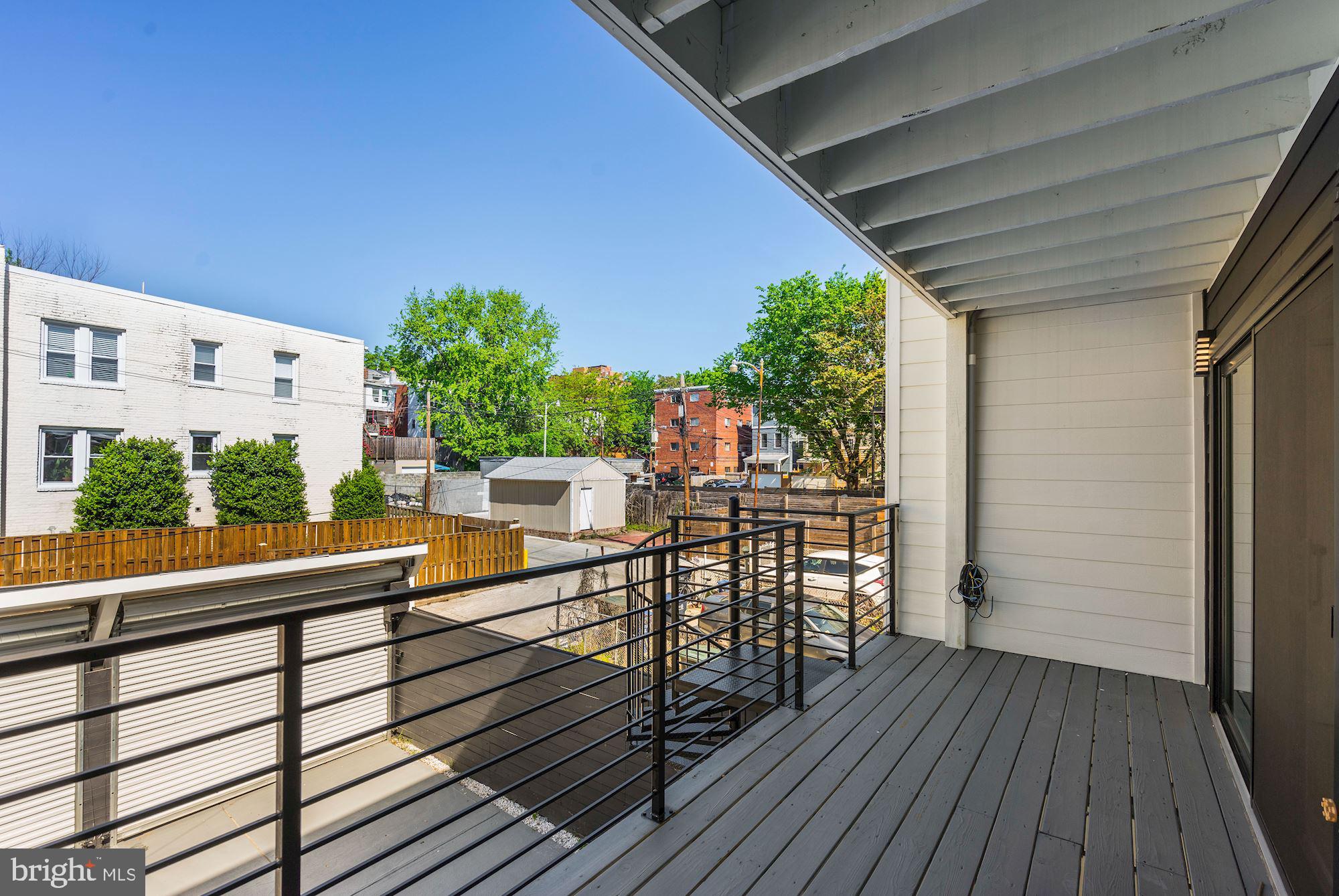 2108 4th Street Northeast, Unit 2 Washington, DC 20002 - Photo 14 of 34 Gallery Image 14