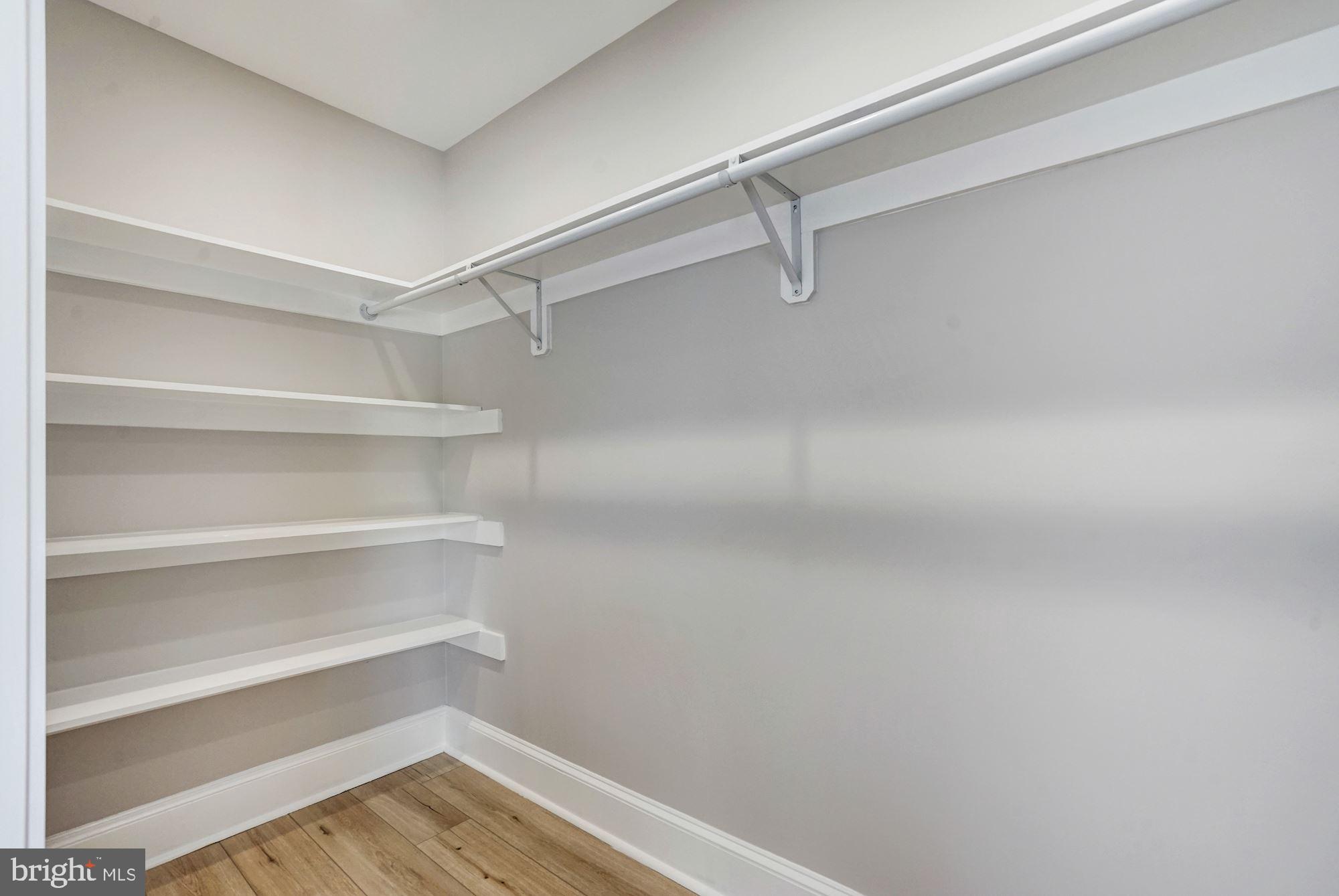 2108 4th Street Northeast, Unit 2 Washington, DC 20002 - Photo 23 of 34 Gallery Image 23