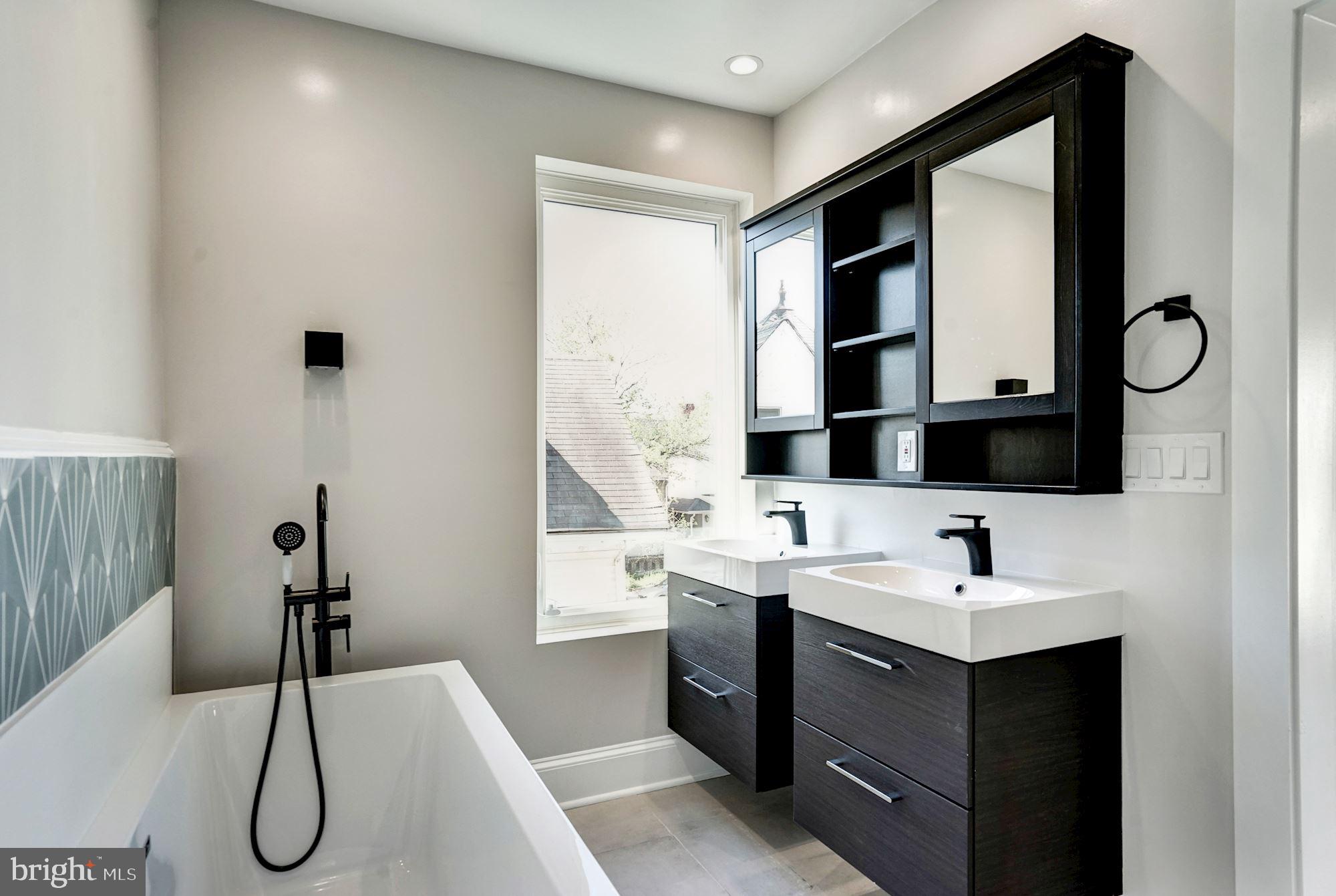 2108 4th Street Northeast, Unit 2 Washington, DC 20002 - Photo 24 of 34 Gallery Image 24