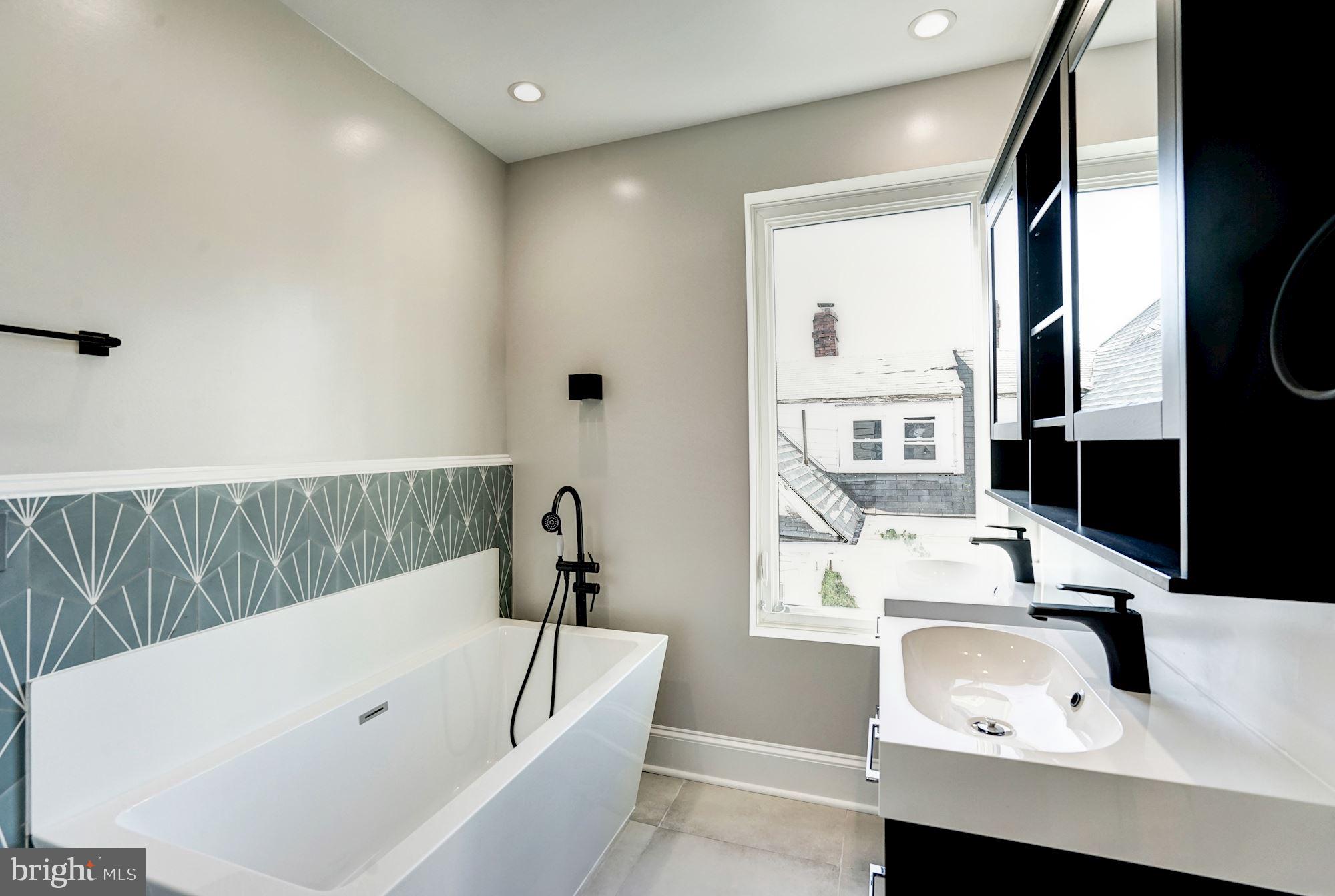 2108 4th Street Northeast, Unit 2 Washington, DC 20002 - Photo 25 of 34 Gallery Image 25