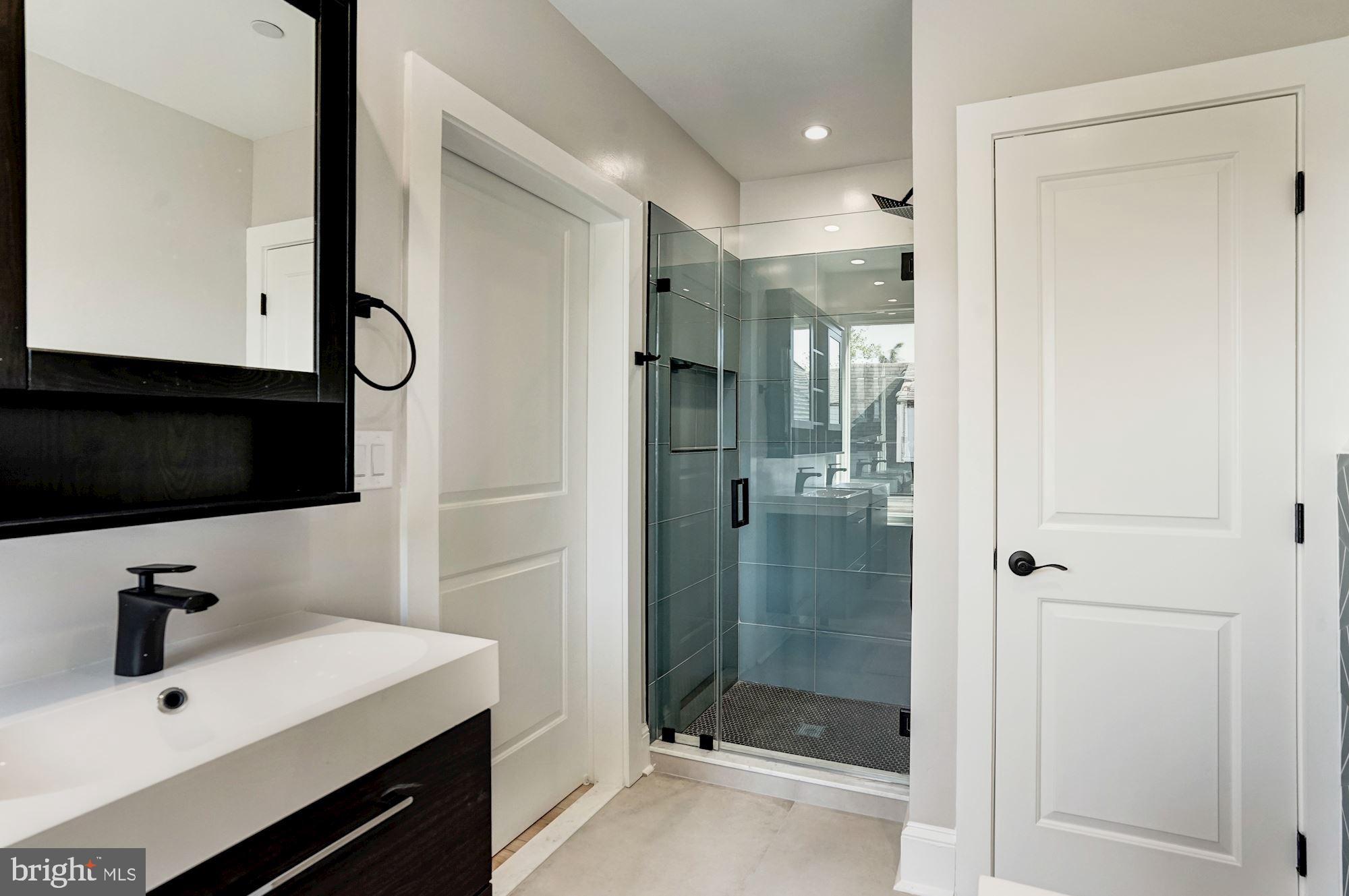 2108 4th Street Northeast, Unit 2 Washington, DC 20002 - Photo 26 of 34 Gallery Image 26