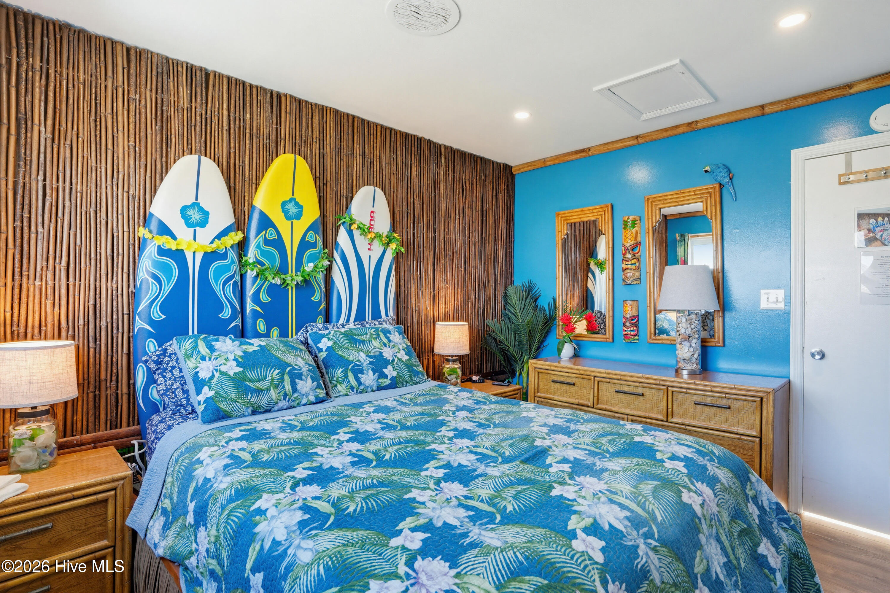 1601 New River Inlet Road North Topsail Beach, NC 28460 - Photo 33 of 96 1601 NRIR - Interiors - Edited_1