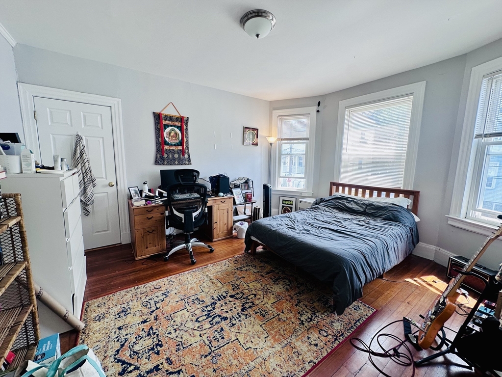 2 Greylock Road, Unit 1 Boston, MA 02134 - Photo 10 of 14