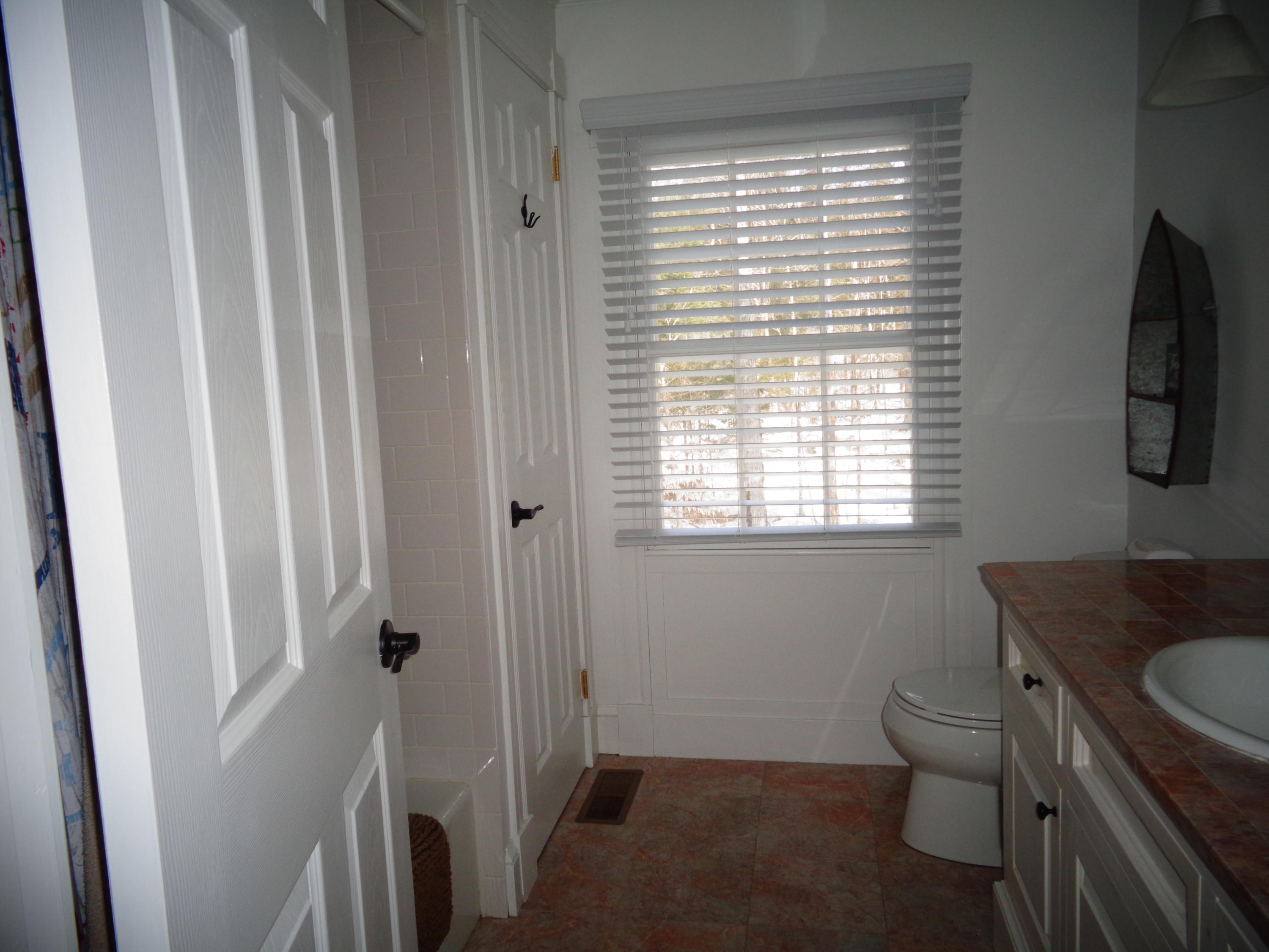 2 Newell Cove Road Dover-Foxcroft, ME 04426 - Photo 38 of 42 DSC04274