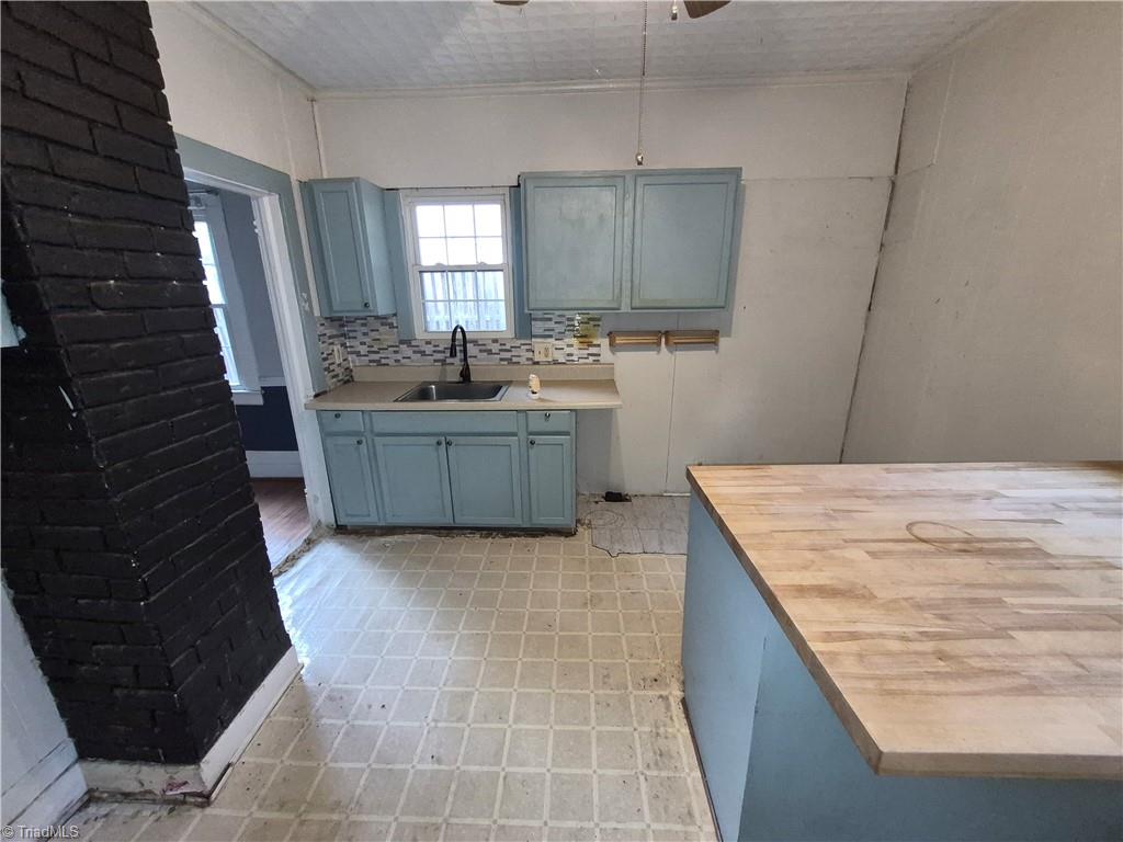 921 Center Church Road Eden, NC 27288 - Photo 8 of 21 Gallery Image 8