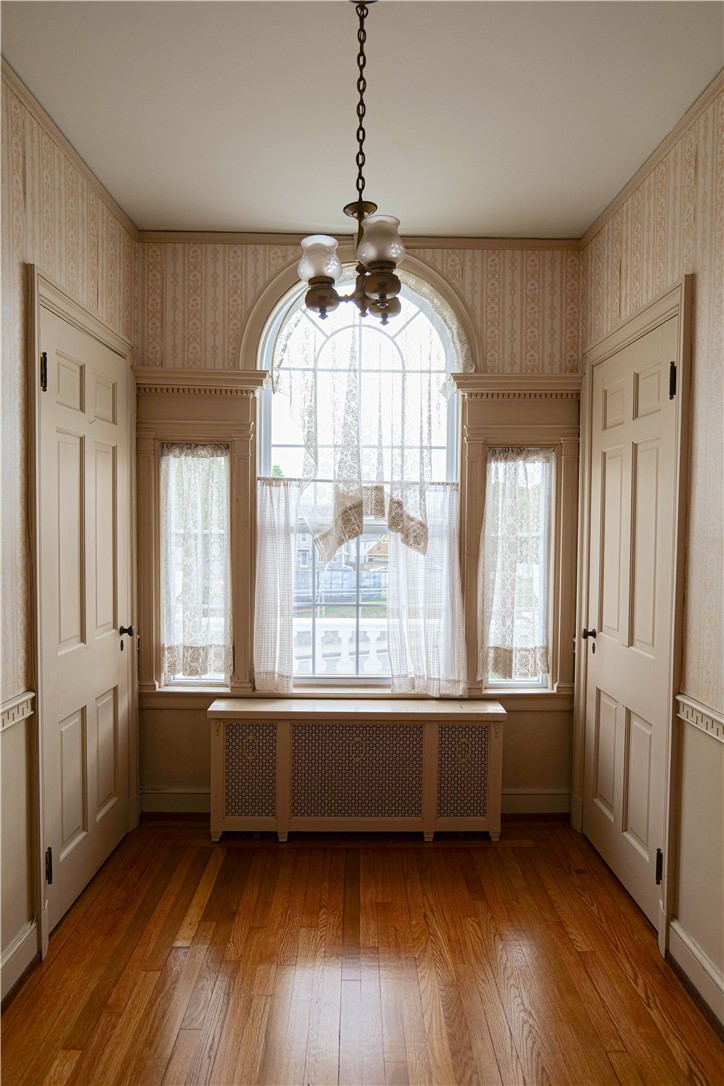 36 Underwood Street Pawtucket, RI 02860 - Photo 40 of 46