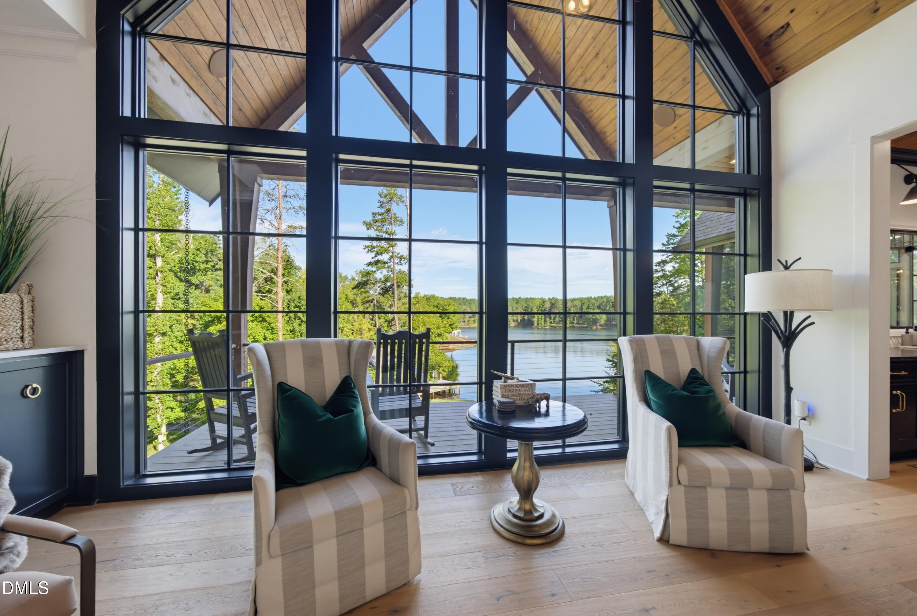 935 Estate Road Semora, NC 27343 - Photo 10 of 70 DSC01191
