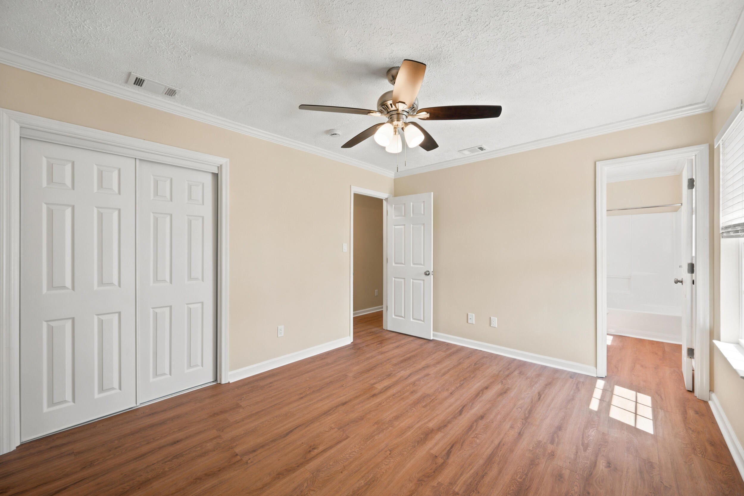 22 Skyview Road Trenton, SC 29847 - Photo 14 of 33 Gallery Image 14