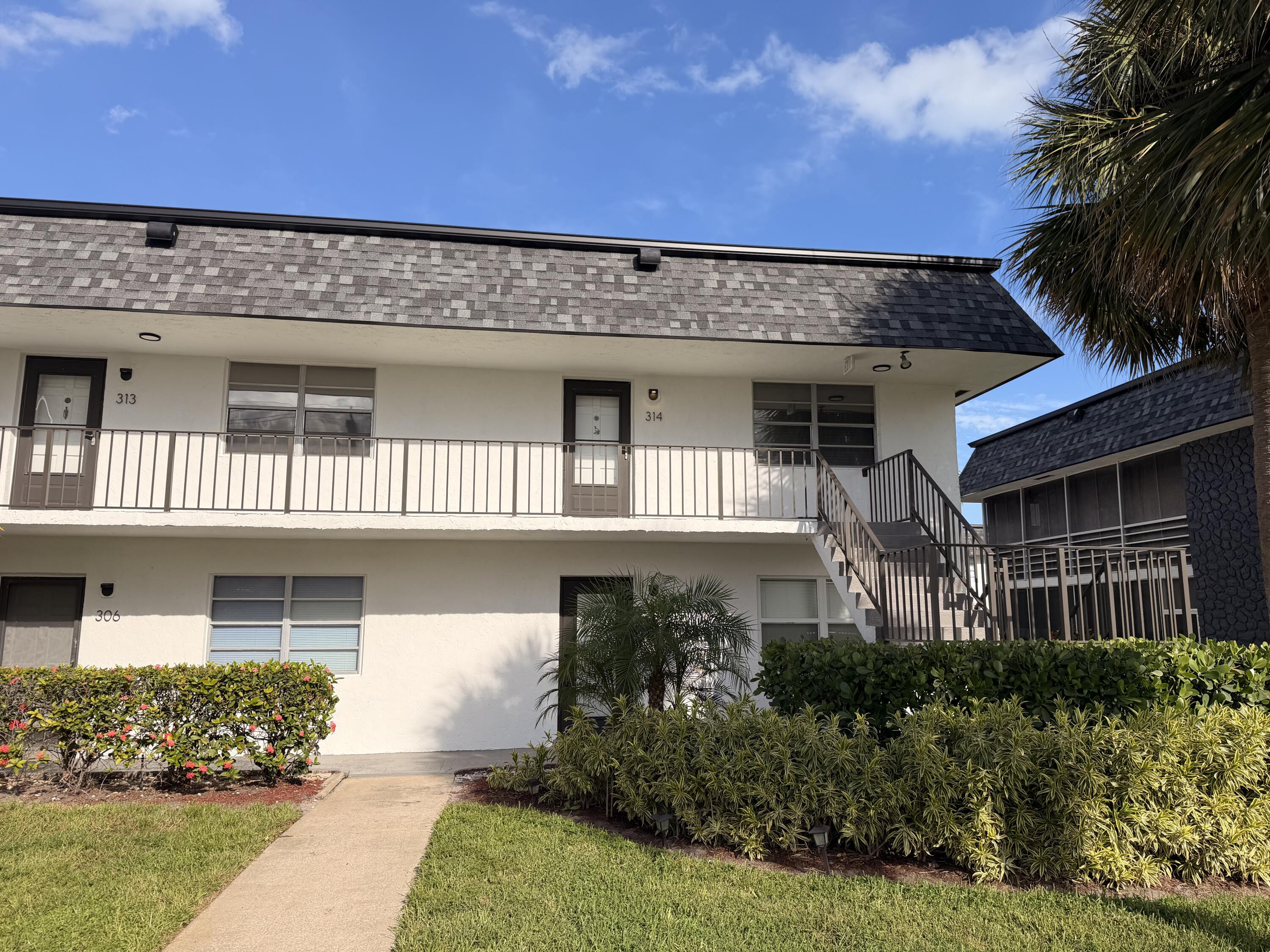 1100 East Indiantown Road, Unit 314 Jupiter, FL 33477 - Photo 12 of 12 IMG_4881