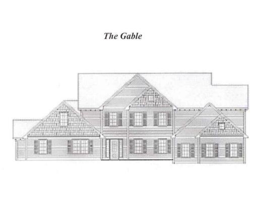 Lot #54 Seven Sister Road Haverhill, MA 01830 - Photo 1 of 1 Gallery Image 1