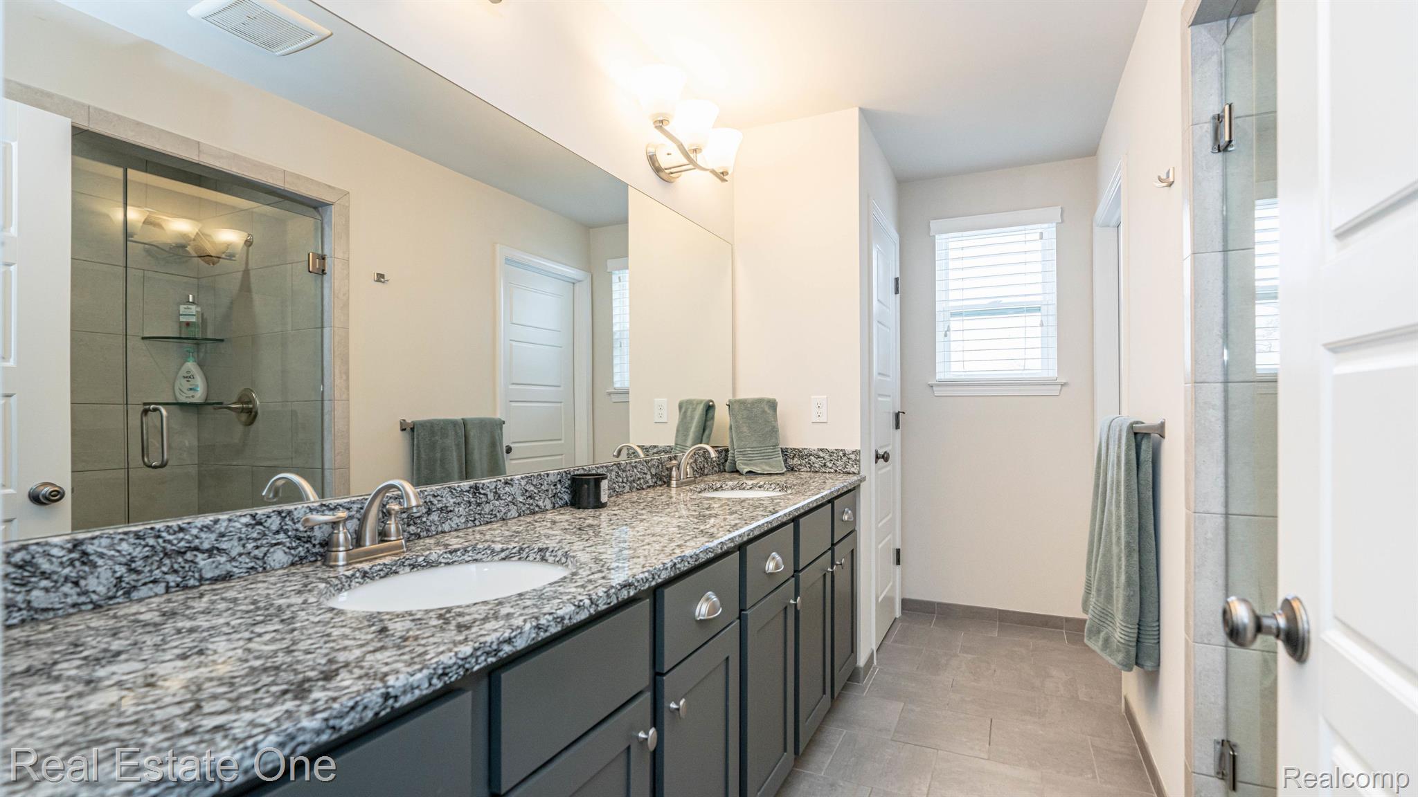 2959 Cumberland Road Berkley, MI 48072 - Photo 42 of 56 Gallery Image 42