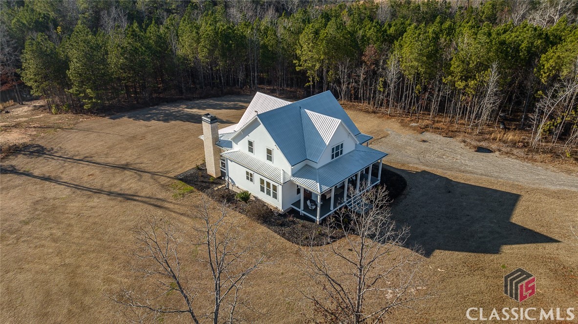 2942 Salem Road Watkinsville, GA 30677 - Photo 52 of 67 Gallery Image 52