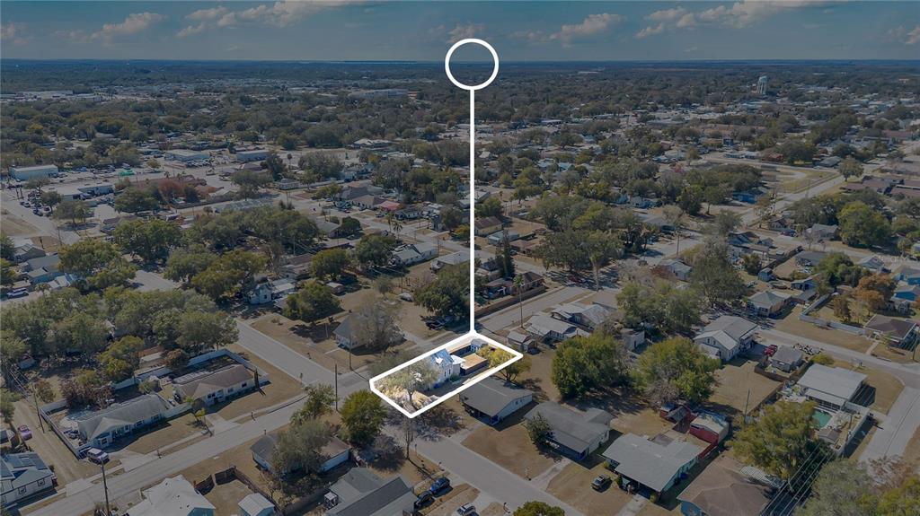 922 Delaware Avenue St. Cloud, FL 34769 - Photo 21 of 22