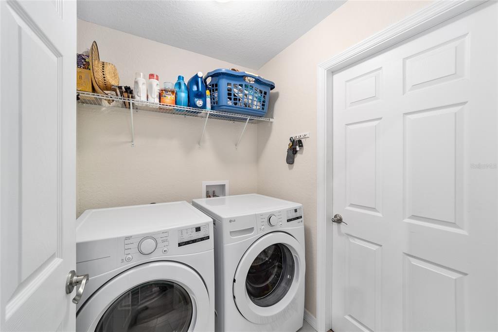 4475 Southwest 149th Street Ocala, FL 34473 - Photo 22 of 30