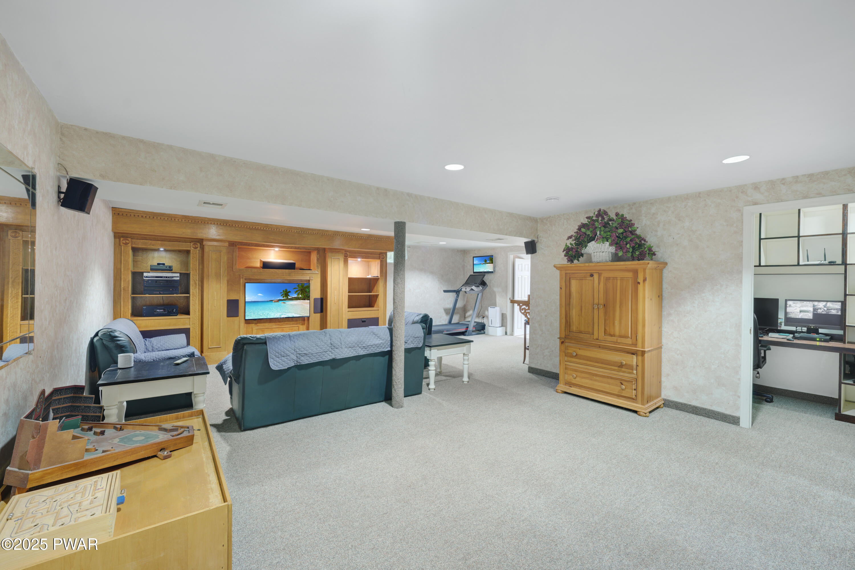 171 West Lilac Road Milford, PA 18337 - Photo 37 of 61 LEX00036
