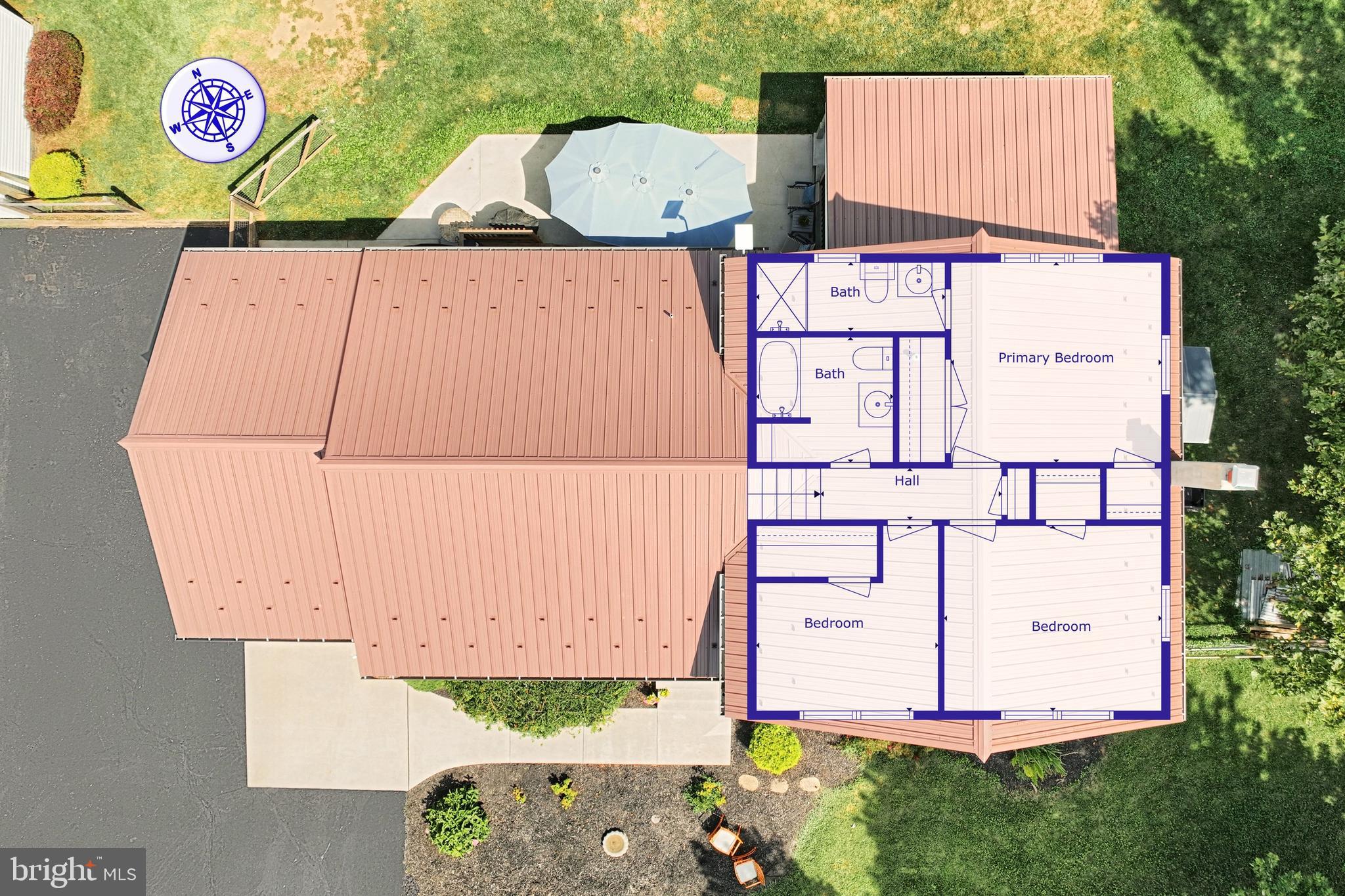 13699 Rambo Road Felton, PA 17322 - Photo 12 of 54