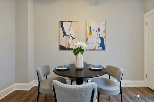 $200,000 | 321 North 2nd Street, Unit B, Richmond, VA 23219