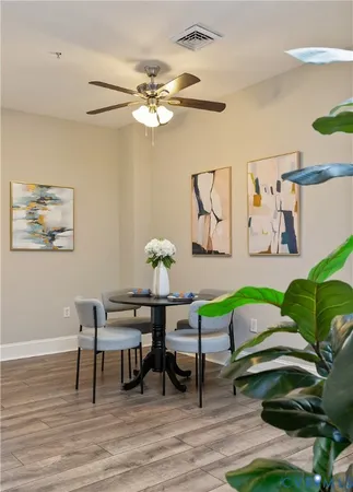 $200,000 | 321 North 2nd Street, Unit B, Richmond, VA 23219