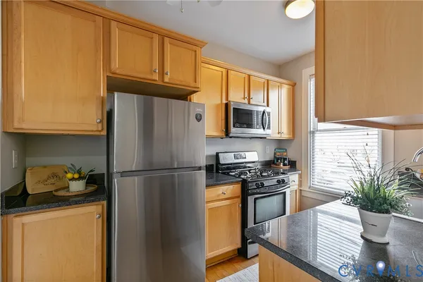 $200,000 | 321 North 2nd Street, Unit B, Richmond, VA 23219