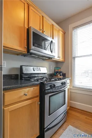 $200,000 | 321 North 2nd Street, Unit B, Richmond, VA 23219