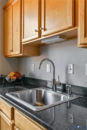 $200,000 | 321 North 2nd Street, Unit B, Richmond, VA 23219