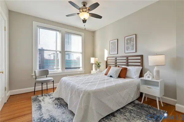 $200,000 | 321 North 2nd Street, Unit B, Richmond, VA 23219