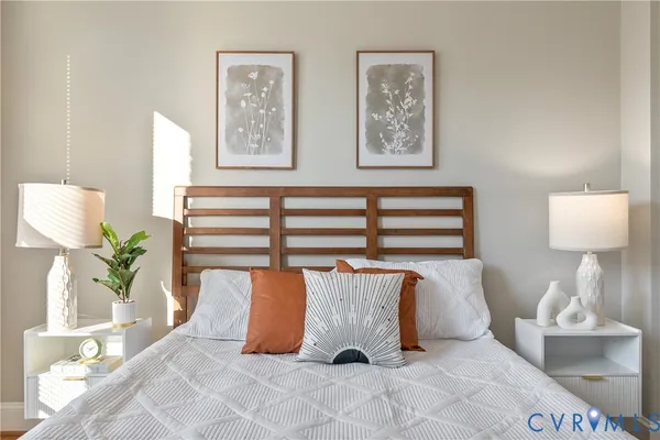 $200,000 | 321 North 2nd Street, Unit B, Richmond, VA 23219