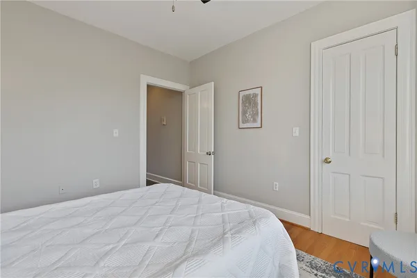 $200,000 | 321 North 2nd Street, Unit B, Richmond, VA 23219