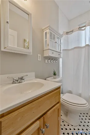$200,000 | 321 North 2nd Street, Unit B, Richmond, VA 23219