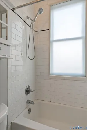 $200,000 | 321 North 2nd Street, Unit B, Richmond, VA 23219