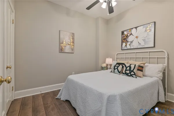 $200,000 | 321 North 2nd Street, Unit B, Richmond, VA 23219