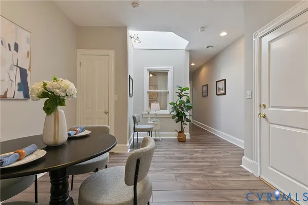 $200,000 | 321 North 2nd Street, Unit B, Richmond, VA 23219