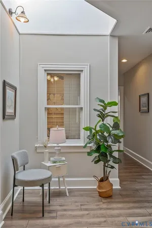$200,000 | 321 North 2nd Street, Unit B, Richmond, VA 23219