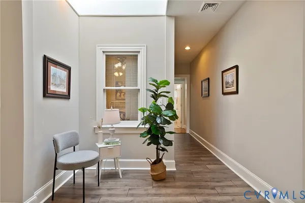 $200,000 | 321 North 2nd Street, Unit B, Richmond, VA 23219