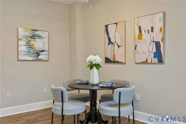 $200,000 | 321 North 2nd Street, Unit B, Richmond, VA 23219